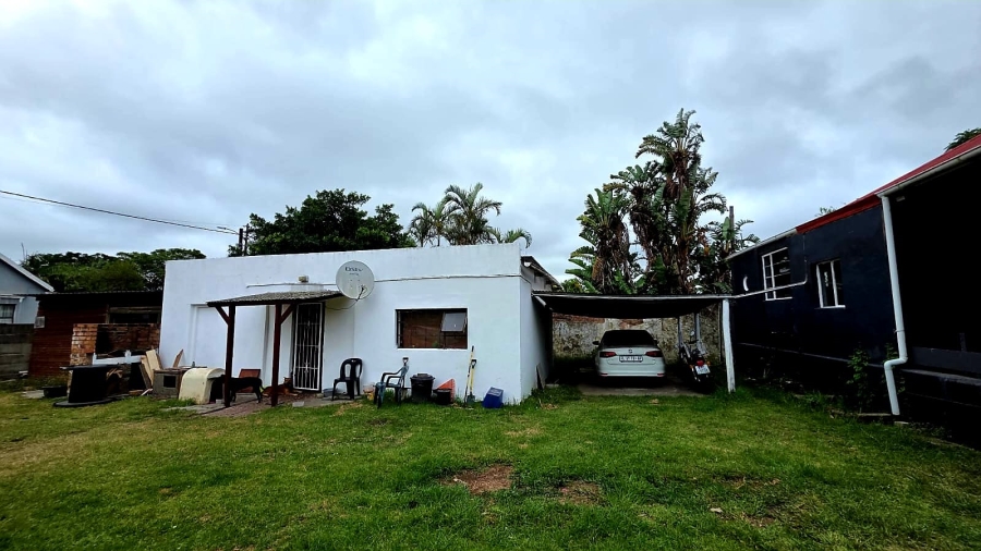 4 Bedroom Property for Sale in Cambridge Eastern Cape